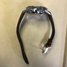 Load image into Gallery viewer, Omega First Omega in Space Speedmaster  (310.32.40.50.06.002)