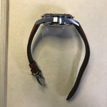 Load image into Gallery viewer, Omega First Omega in Space Speedmaster  (310.32.40.50.06.002)