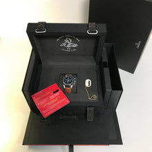 Load image into Gallery viewer, Omega First Omega in Space Speedmaster  (310.32.40.50.06.002)