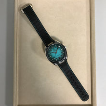 Load image into Gallery viewer, Omega Seamaster Aqua Terra (220.32.41.21.03.001)