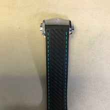 Load image into Gallery viewer, Omega Seamaster Aqua Terra (220.32.41.21.03.001)