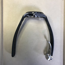 Load image into Gallery viewer, Omega Seamaster Aqua Terra (220.32.41.21.03.001)