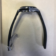 Load image into Gallery viewer, Omega Seamaster Aqua Terra (220.32.41.21.03.001)