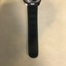 Load image into Gallery viewer, Omega Seamaster Aqua Terra (220.32.41.21.03.001)