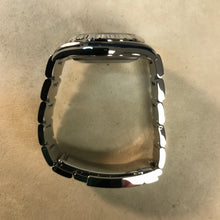 Load image into Gallery viewer, Datejust 36 Fluted Blue Diamond Dial (126234-0038)