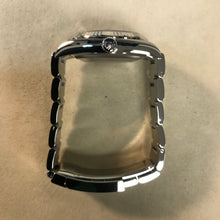 Load image into Gallery viewer, Datejust 36 Fluted Blue Diamond Dial (126234-0038)