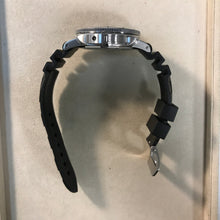 Load image into Gallery viewer, Submersible Automatic Black Dial 42 mm (PAM00973)