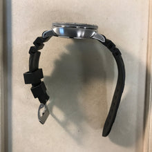 Load image into Gallery viewer, Submersible Automatic Black Dial 42 mm (PAM00973)