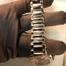 Load image into Gallery viewer, Patek Philippe Twenty~4 Rose Gold Sunburst (7300/1200R-011)