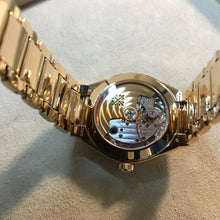 Load image into Gallery viewer, Patek Philippe Twenty~4 Rose Gold Sunburst (7300/1200R-011)