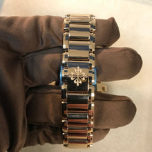 Load image into Gallery viewer, Patek Philippe Twenty~4 Rose Gold Sunburst (7300/1200R-011)