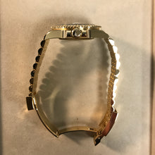 Load image into Gallery viewer, GMT-Master II 18k Yellow Gold Jubilee Bracelet (126718GRNR-0001)