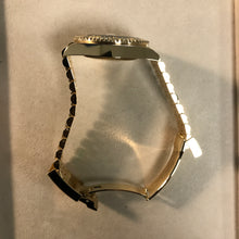 Load image into Gallery viewer, GMT-Master II 18k Yellow Gold Jubilee Bracelet (126718GRNR-0001)