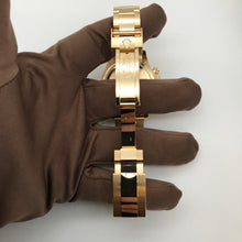 Load image into Gallery viewer, Rolex Cosmograph Daytona (126508-0001)