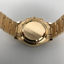 Load image into Gallery viewer, Rolex Cosmograph Daytona (126508-0001)