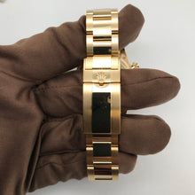 Load image into Gallery viewer, Rolex Cosmograph Daytona (126508-0001)