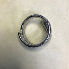 Load image into Gallery viewer, SERPENTI TUBOGAS WATCH (101827)