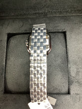 Load image into Gallery viewer, Cartier Panthère de Cartier watch (WSPN0015)