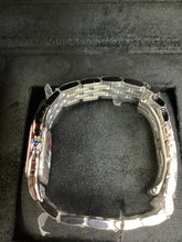 Load image into Gallery viewer, Cartier Panthère de Cartier watch (WSPN0015)
