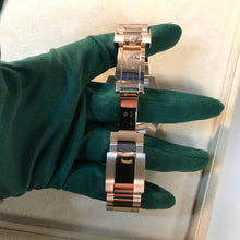 Load image into Gallery viewer, Rolex GMT - Master II "Root Beer" (126715chnr-0001)