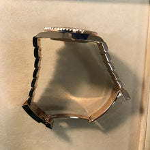 Load image into Gallery viewer, Rolex GMT - Master II "Root Beer" (126715chnr-0001)