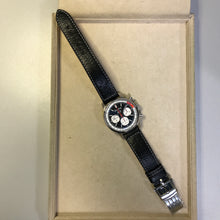 Load image into Gallery viewer, Breitling Top Time B01 Deus (AB01765A1B1X1)
