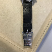 Load image into Gallery viewer, Breitling Top Time B01 Deus (AB01765A1B1X1)