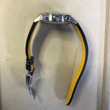 Load image into Gallery viewer, Breitling Top Time B01 Deus (AB01765A1B1X1)
