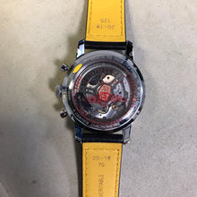 Load image into Gallery viewer, Breitling Top Time B01 Deus (AB01765A1B1X1)