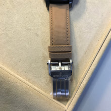 Load image into Gallery viewer, Breitling Avenger B01 Chronograph 42 Night Mission (SB0146101B1X1)