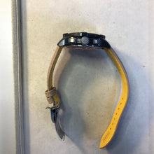 Load image into Gallery viewer, Breitling Avenger B01 Chronograph 42 Night Mission (SB0146101B1X1)