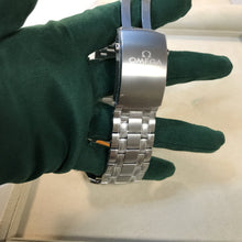Load image into Gallery viewer, Omega Seamaster Diver 300M (210.30.42.20.04.001)