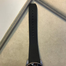 Load image into Gallery viewer, Breitling Superocean Heritage B31 Automatic 42 (AB3111241B1S1)