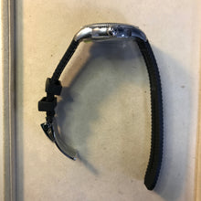 Load image into Gallery viewer, Breitling Superocean Heritage B31 Automatic 42 (AB3111241B1S1)