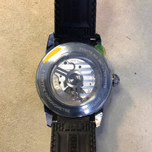 Load image into Gallery viewer, Breitling Superocean Heritage B31 Automatic 42 (AB3111241B1S1)