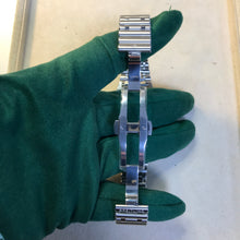 Load image into Gallery viewer, Breitling Chronomat Automatic 36 (A10380101A4A1)