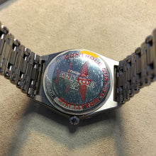 Load image into Gallery viewer, Breitling Chronomat Automatic 36 (A10380101A4A1)