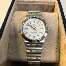 Load image into Gallery viewer, Breitling Chronomat Automatic 36 (A10380101A4A1)