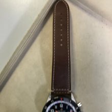Load image into Gallery viewer, Breitling Super Avi B04 Chronograph GMT 46 Mosquito (YB04451A1B1X1)