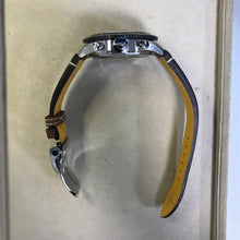 Load image into Gallery viewer, Breitling Super Avi B04 Chronograph GMT 46 Mosquito (YB04451A1B1X1)