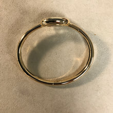 Load image into Gallery viewer, Cartier Baignoire Watch (SIZE 17) (WGBA0035)