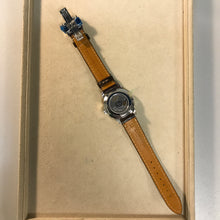 Load image into Gallery viewer, Longines Saint-Imier Date 30 Stainless Steel (L2.563.4.72.0)