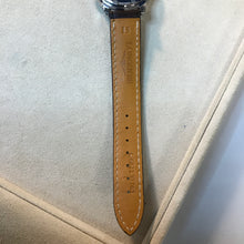 Load image into Gallery viewer, Longines Saint-Imier Date 30 Stainless Steel (L2.563.4.72.0)