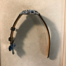 Load image into Gallery viewer, Longines Saint-Imier Date 30 Stainless Steel (L2.563.4.72.0)