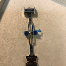 Load image into Gallery viewer, Longines Saint-Imier Date 30 Stainless Steel (L2.563.4.72.0)