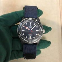 Load image into Gallery viewer, Tudor Pelagos FXD(25707KN-0001)