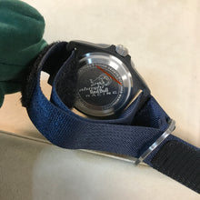 Load image into Gallery viewer, Tudor Pelagos FXD(25707KN-0001)