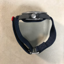Load image into Gallery viewer, Tudor Pelagos FXD(25707KN-0001)