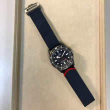 Load image into Gallery viewer, Tudor Pelagos FXD(25707KN-0001)