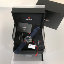 Load image into Gallery viewer, Tudor Pelagos FXD(25707KN-0001)